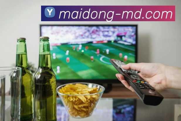 脉动棋牌品牌故事
