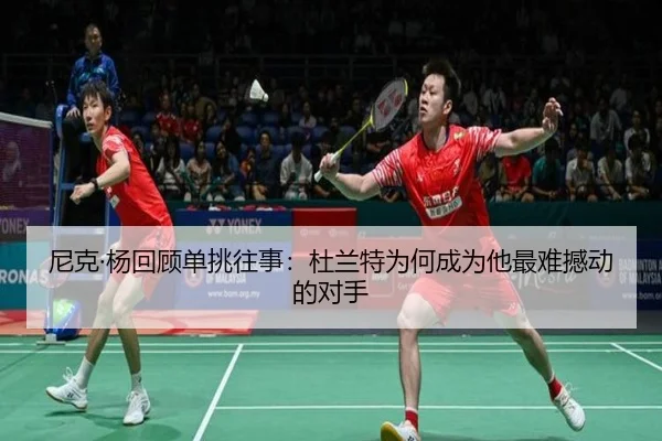 img_1791922291405_2405_0_691.jpg
